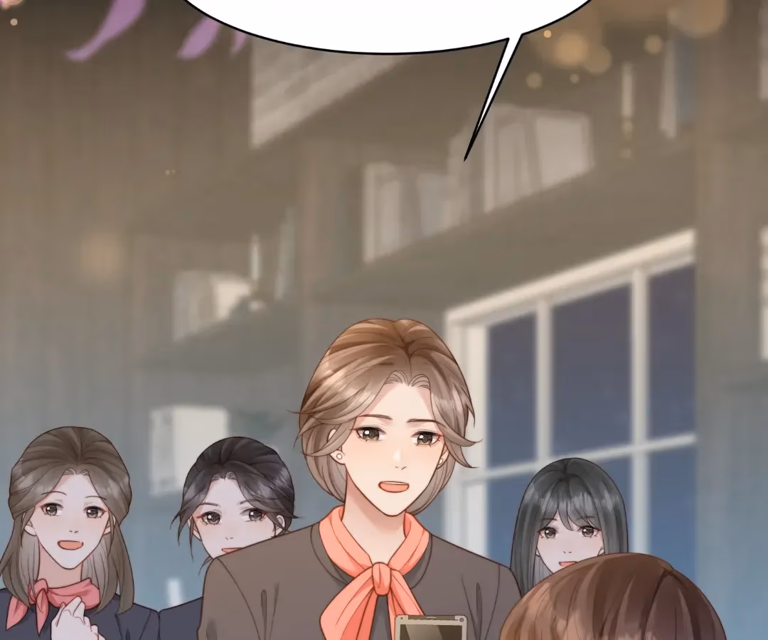 Read Married to a Vegetative Tycoon chapter 49 image 73 on Lezhin
