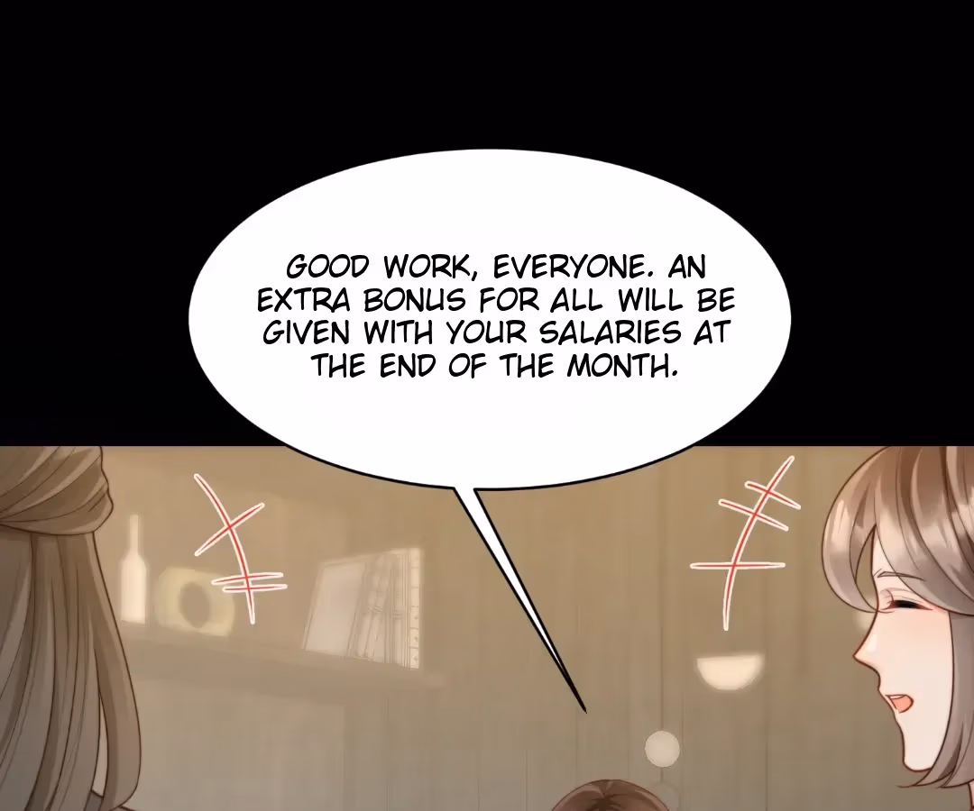 Read Married to a Vegetative Tycoon chapter 49 image 76 on Lezhin