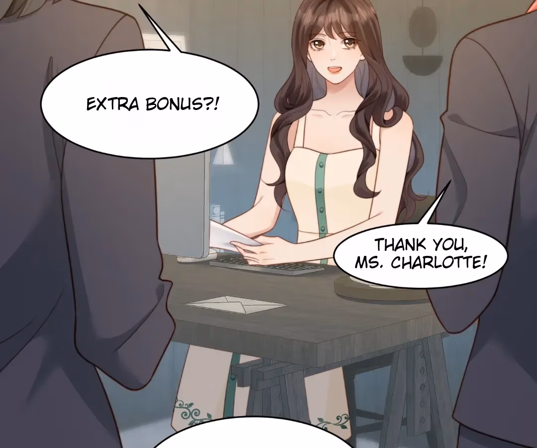 Read Married to a Vegetative Tycoon chapter 49 image 77 on Lezhin