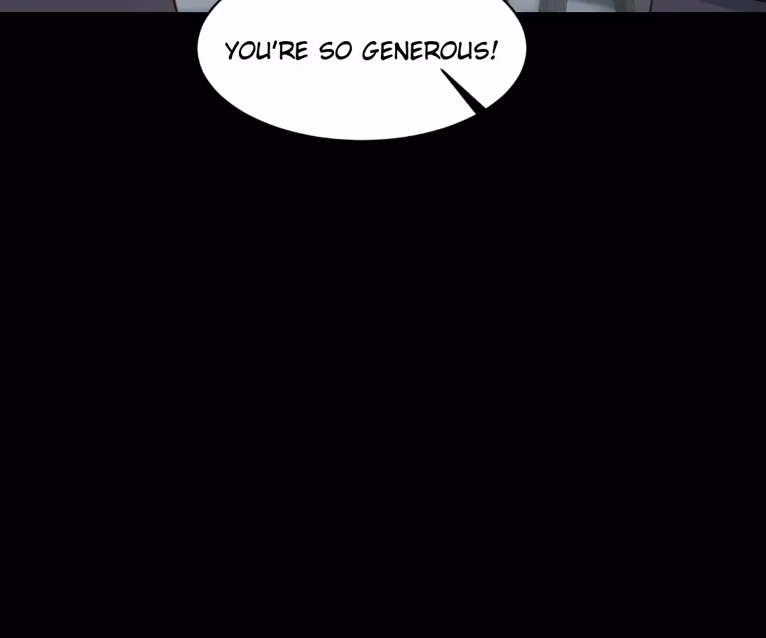 Read Married to a Vegetative Tycoon chapter 49 image 78 on Lezhin