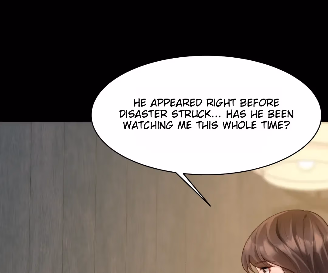 Read Married to a Vegetative Tycoon chapter 49 image 79 on Lezhin