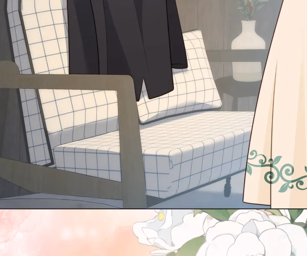 Read Married to a Vegetative Tycoon chapter 49 image 81 on Lezhin