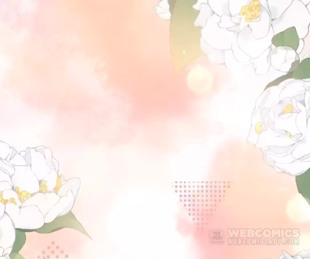 Read Married to a Vegetative Tycoon chapter 49 image 82 on Lezhin
