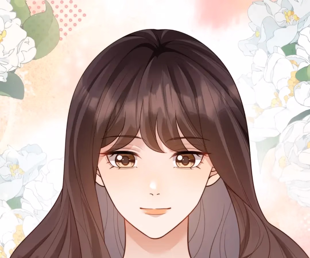 Read Married to a Vegetative Tycoon chapter 49 image 83 on Lezhin