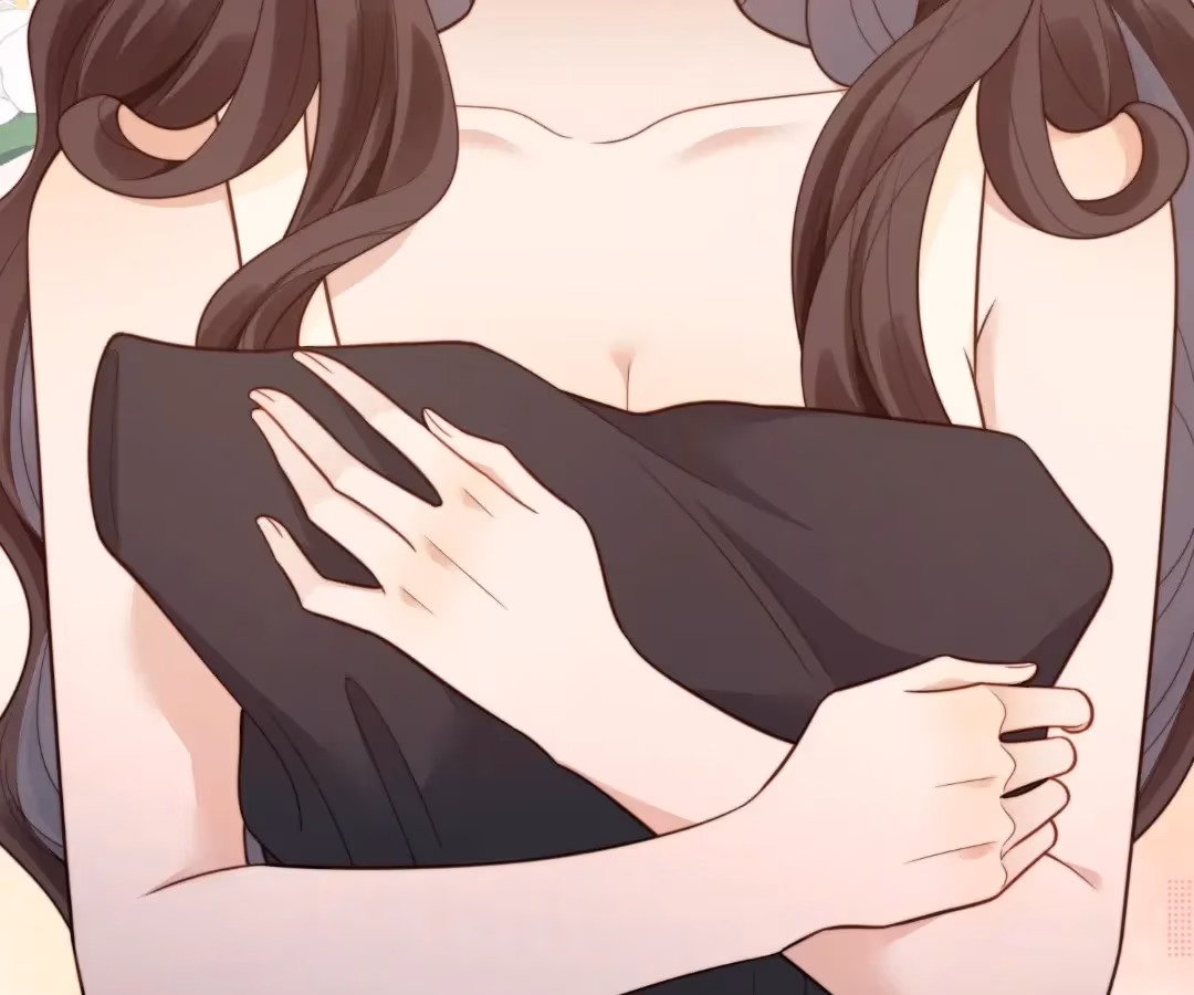 Read Married to a Vegetative Tycoon chapter 49 image 84 on Lezhin