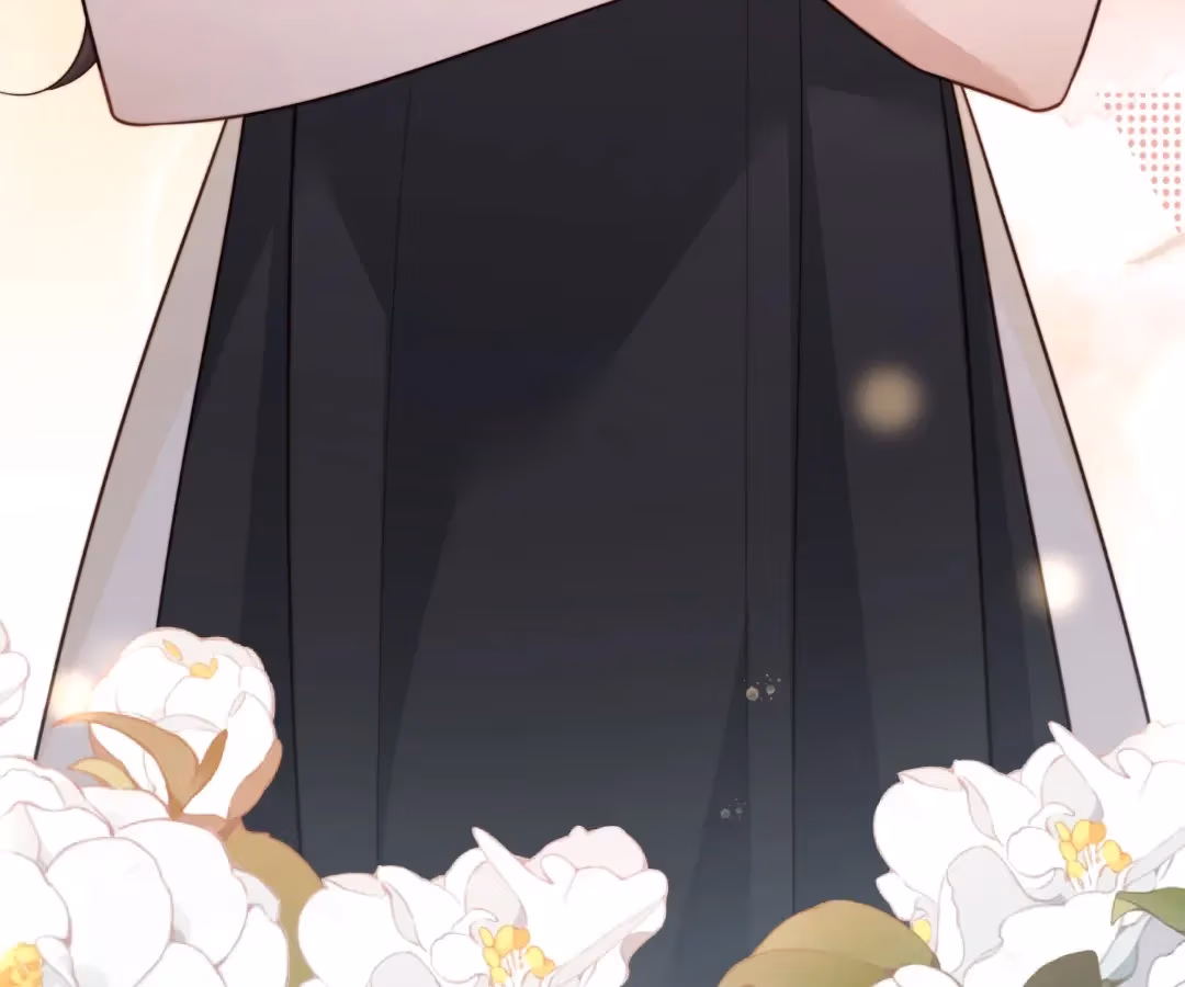 Read Married to a Vegetative Tycoon chapter 49 image 85 on Lezhin