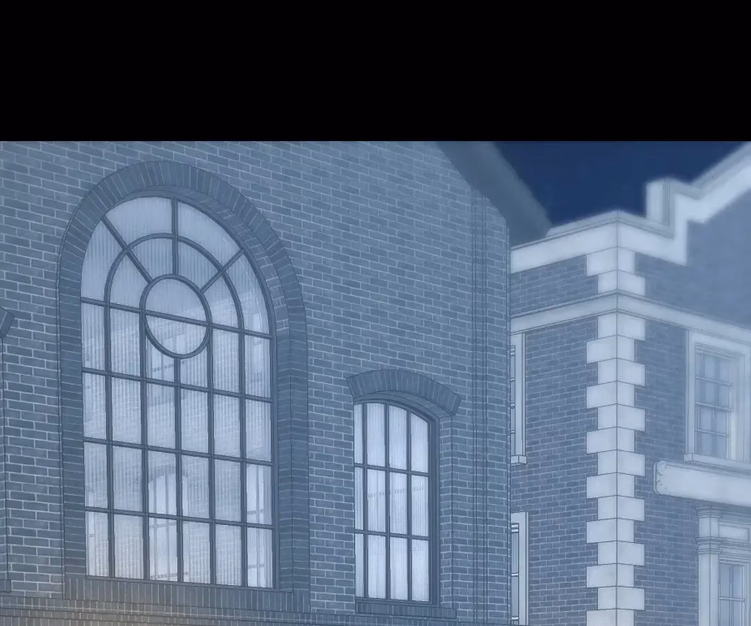 Read Married to a Vegetative Tycoon chapter 49 image 87 on Lezhin