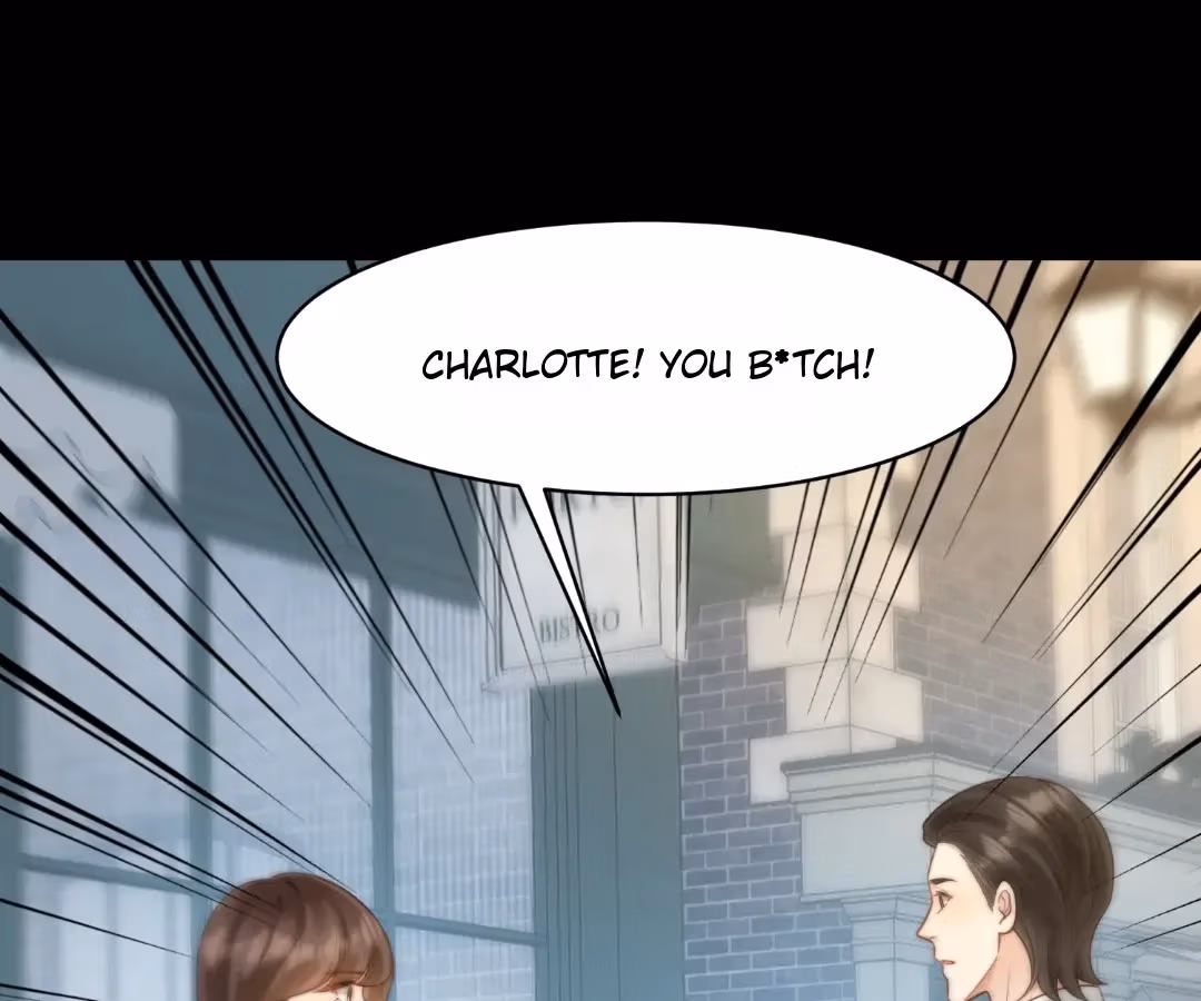 Read Married to a Vegetative Tycoon chapter 49 image 91 on Lezhin