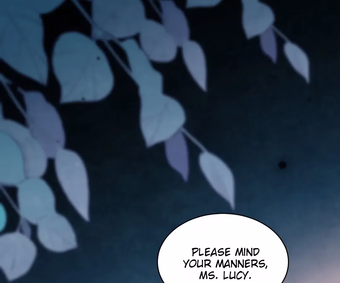 Read Married to a Vegetative Tycoon chapter 49 image 93 on Lezhin