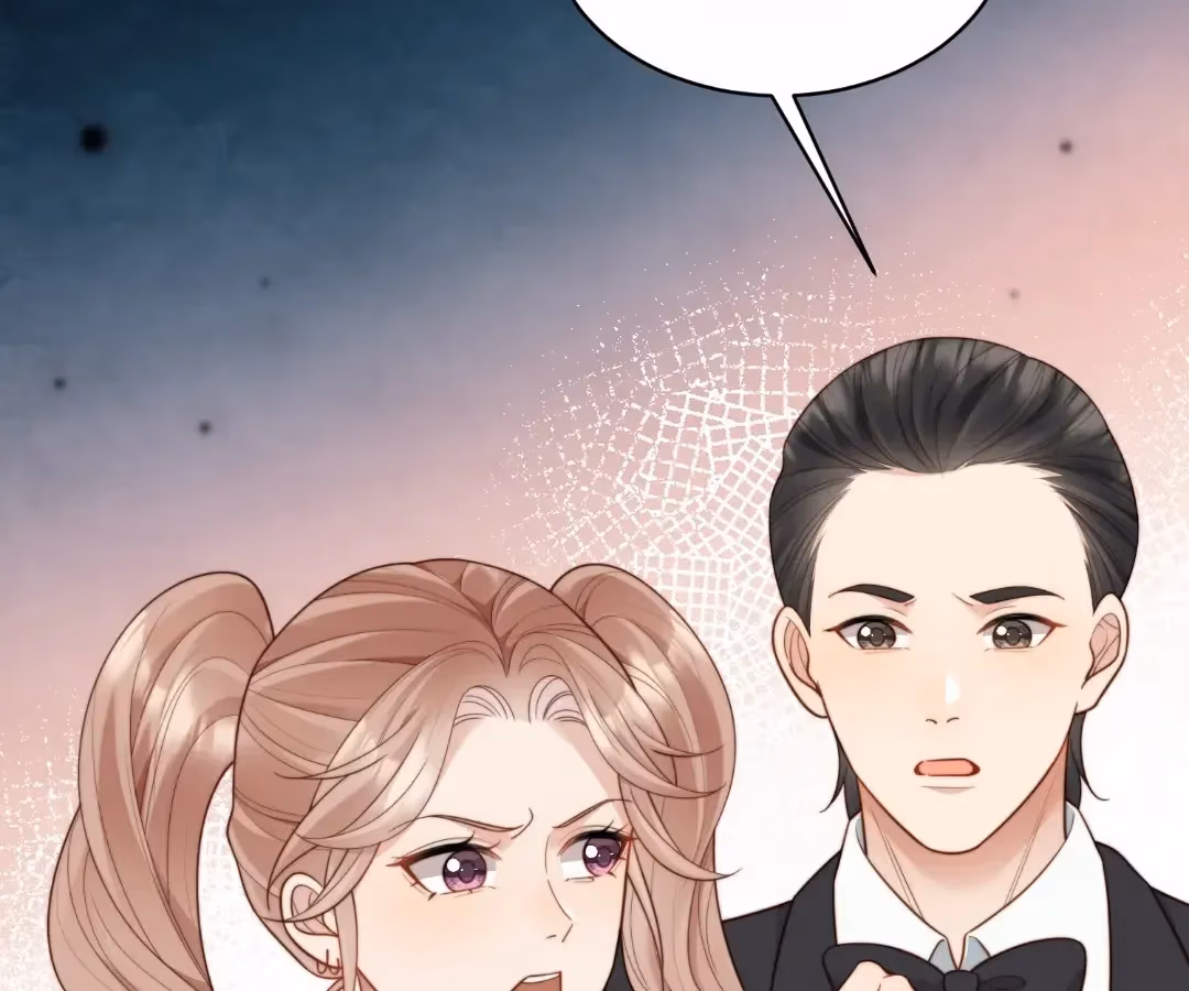 Read Married to a Vegetative Tycoon chapter 49 image 94 on Lezhin