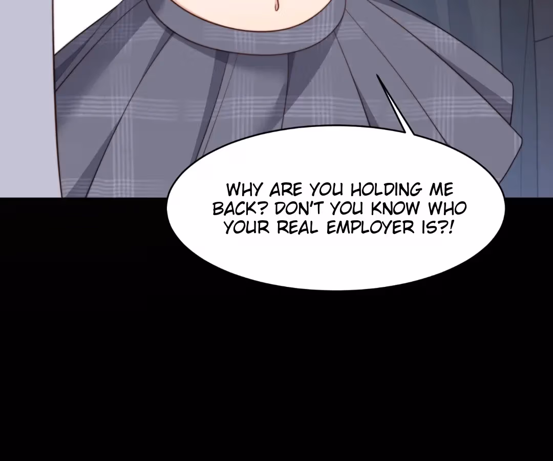 Read Married to a Vegetative Tycoon chapter 49 image 96 on Lezhin
