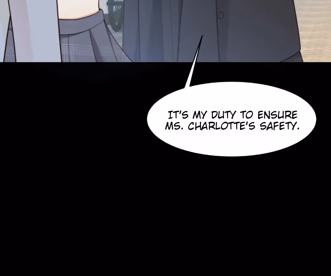 Read Married to a Vegetative Tycoon chapter 49 image 99 on Lezhin