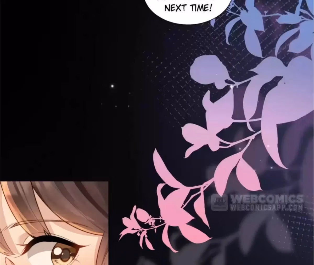 Read Married to a Vegetative Tycoon chapter 5 image 10 on Lezhin