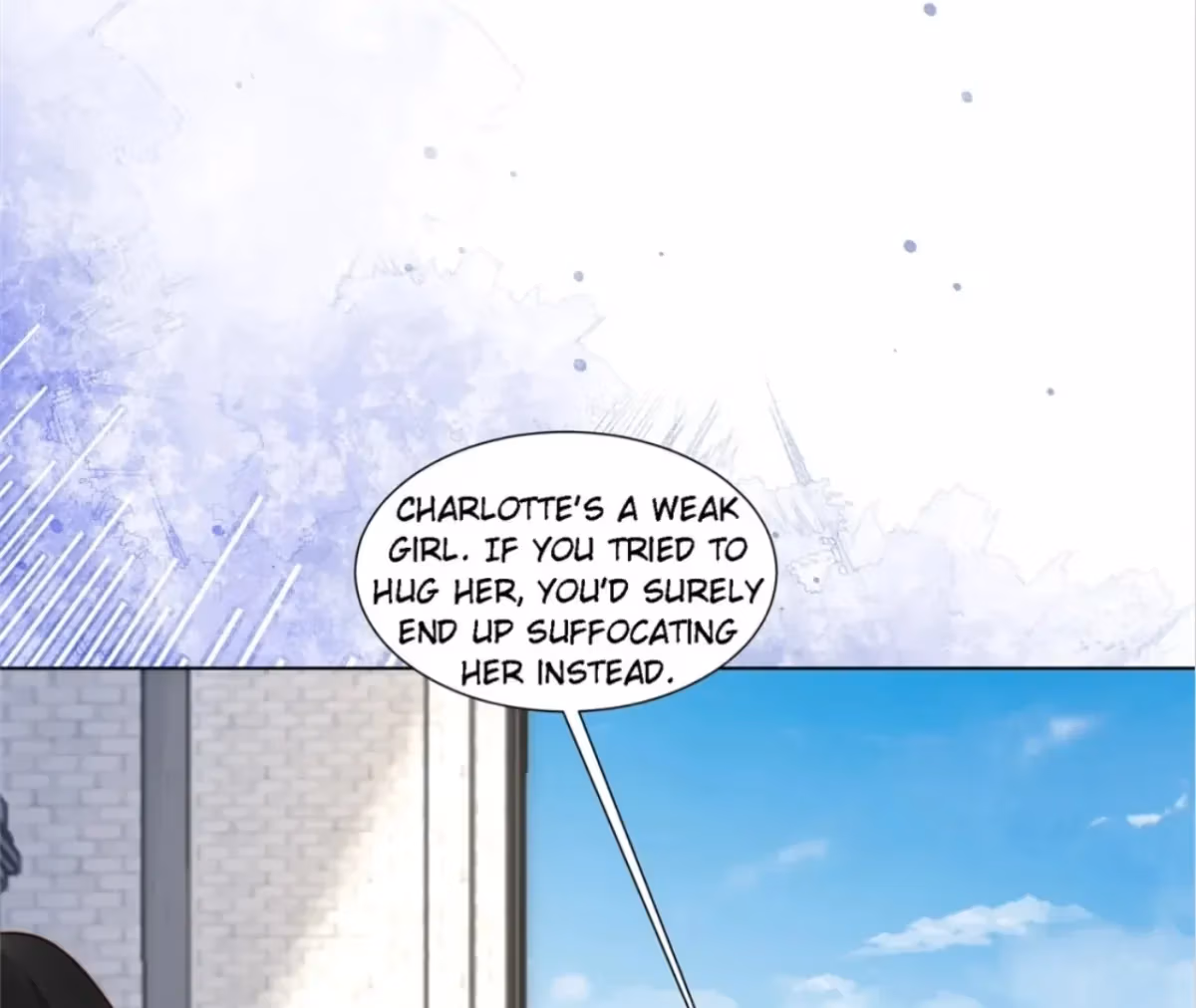 Read Married to a Vegetative Tycoon chapter 5 image 102 on Lezhin