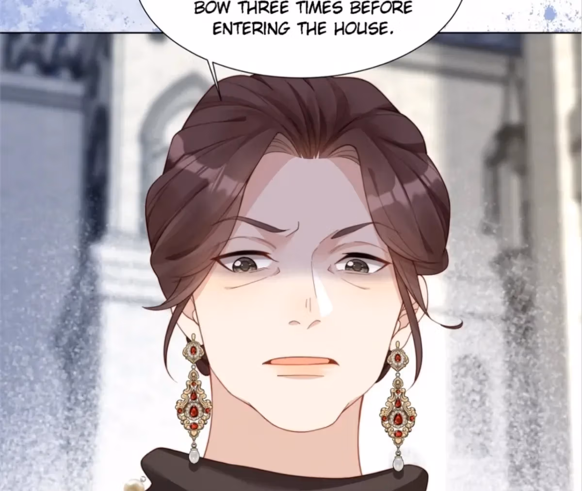 Read Married to a Vegetative Tycoon chapter 5 image 108 on Lezhin