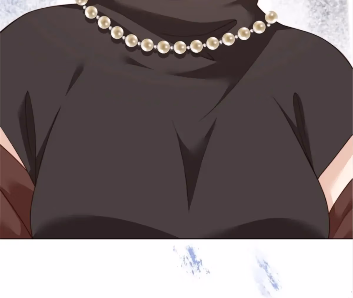 Read Married to a Vegetative Tycoon chapter 5 image 109 on Lezhin