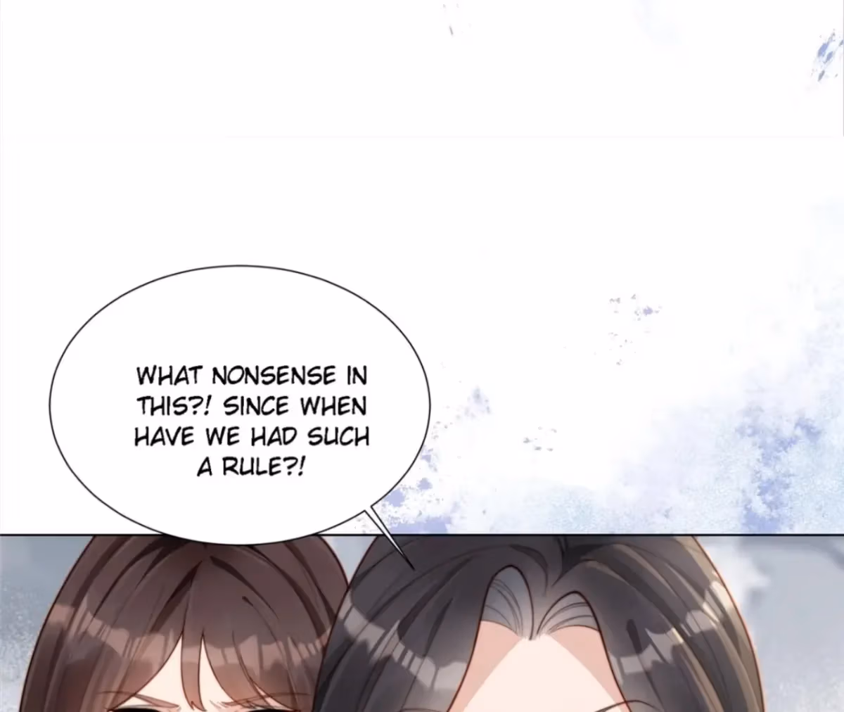 Read Married to a Vegetative Tycoon chapter 5 image 110 on Lezhin