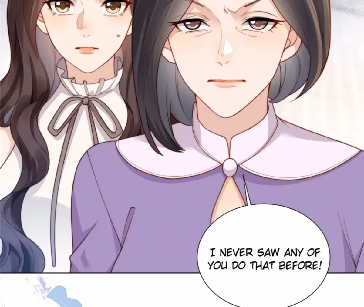 Read Married to a Vegetative Tycoon chapter 5 image 111 on Lezhin