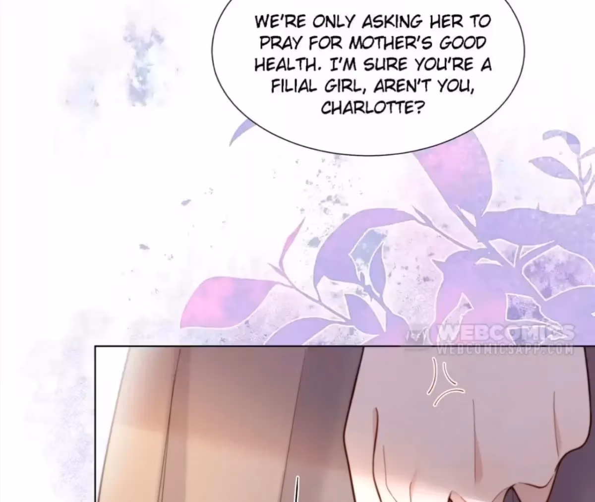 Read Married to a Vegetative Tycoon chapter 5 image 114 on Lezhin