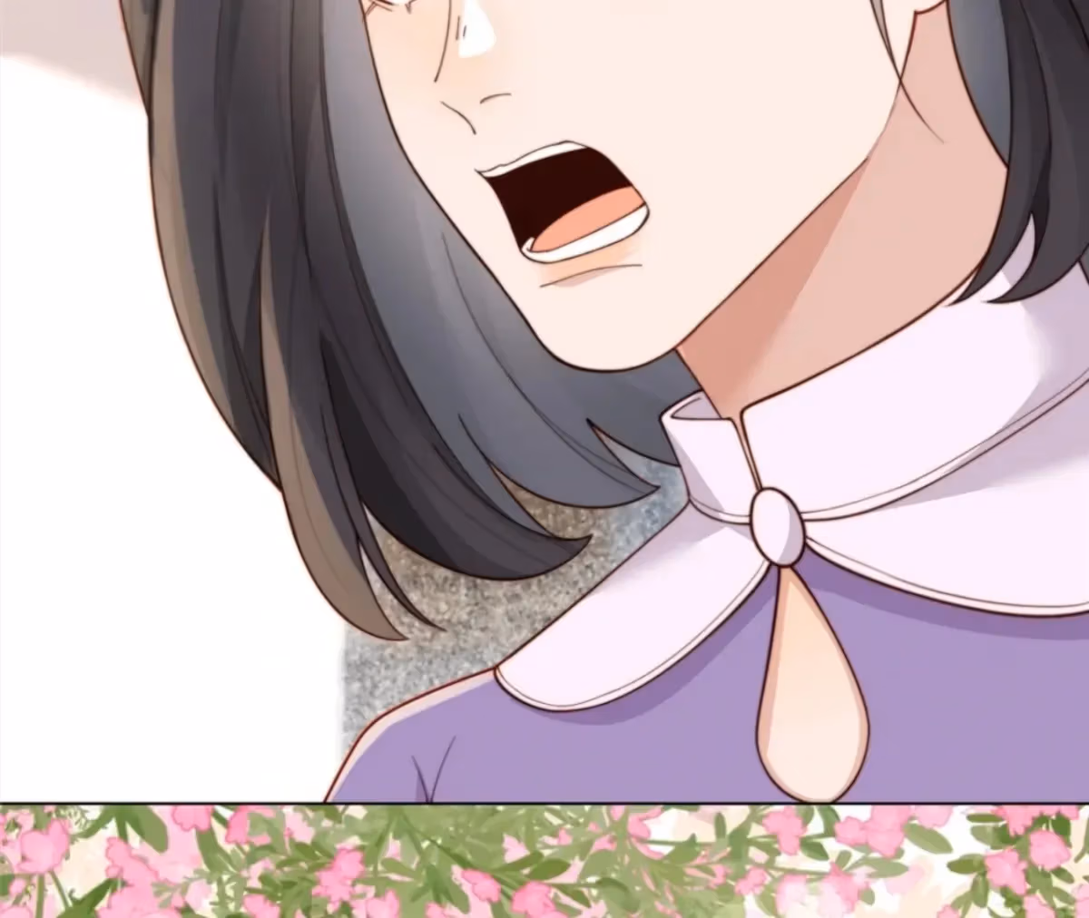 Read Married to a Vegetative Tycoon chapter 5 image 116 on Lezhin