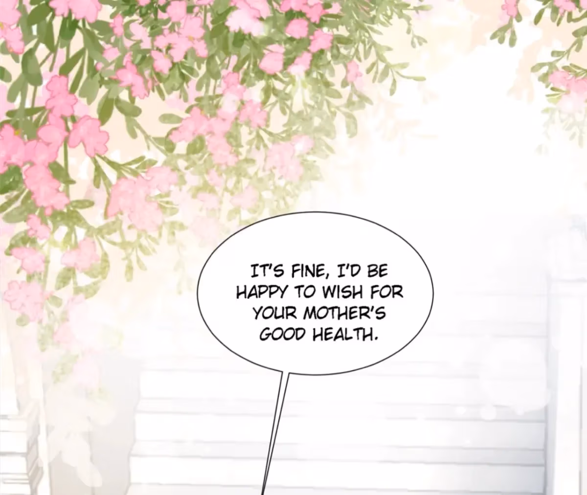 Read Married to a Vegetative Tycoon chapter 5 image 117 on Lezhin