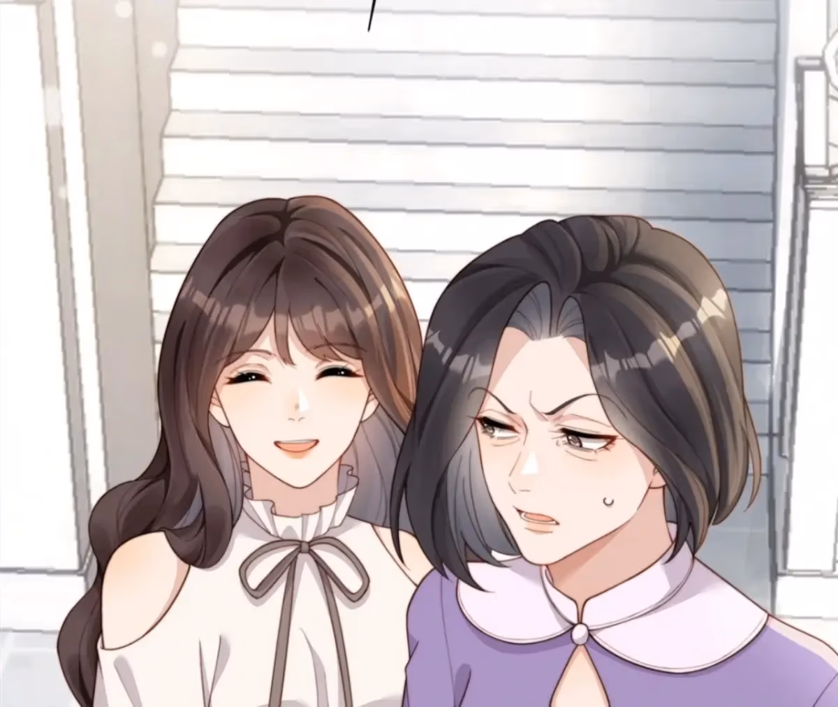 Read Married to a Vegetative Tycoon chapter 5 image 118 on Lezhin