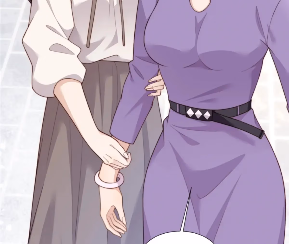 Read Married to a Vegetative Tycoon chapter 5 image 119 on Lezhin