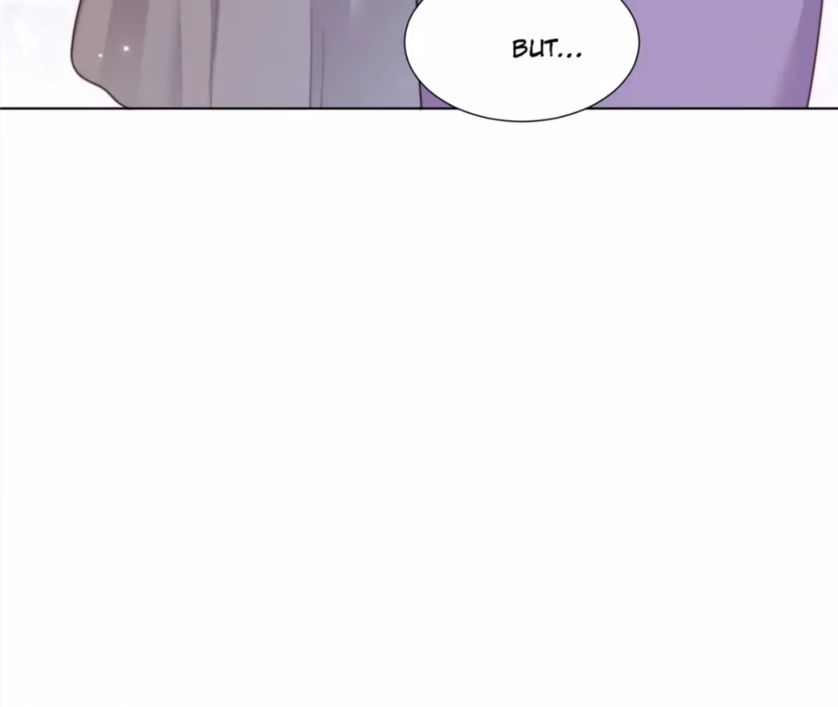 Read Married to a Vegetative Tycoon chapter 5 image 120 on Lezhin
