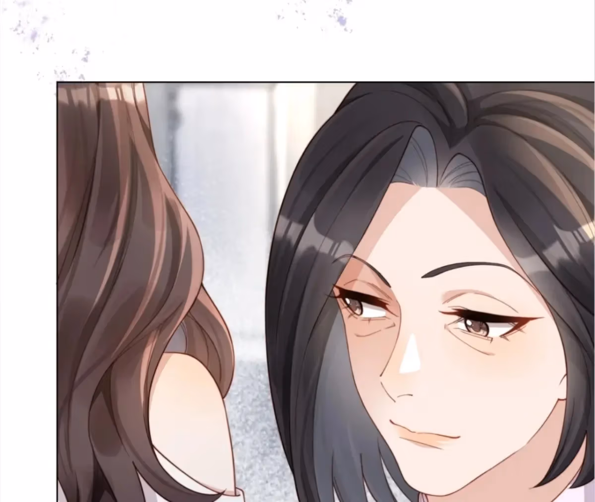 Read Married to a Vegetative Tycoon chapter 5 image 127 on Lezhin