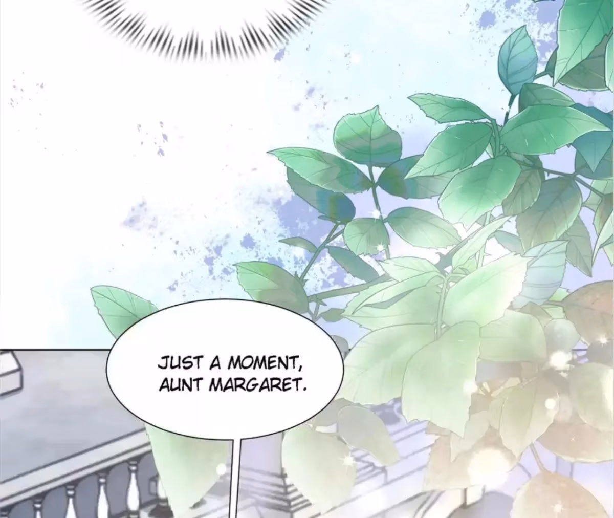 Read Married to a Vegetative Tycoon chapter 5 image 129 on Lezhin