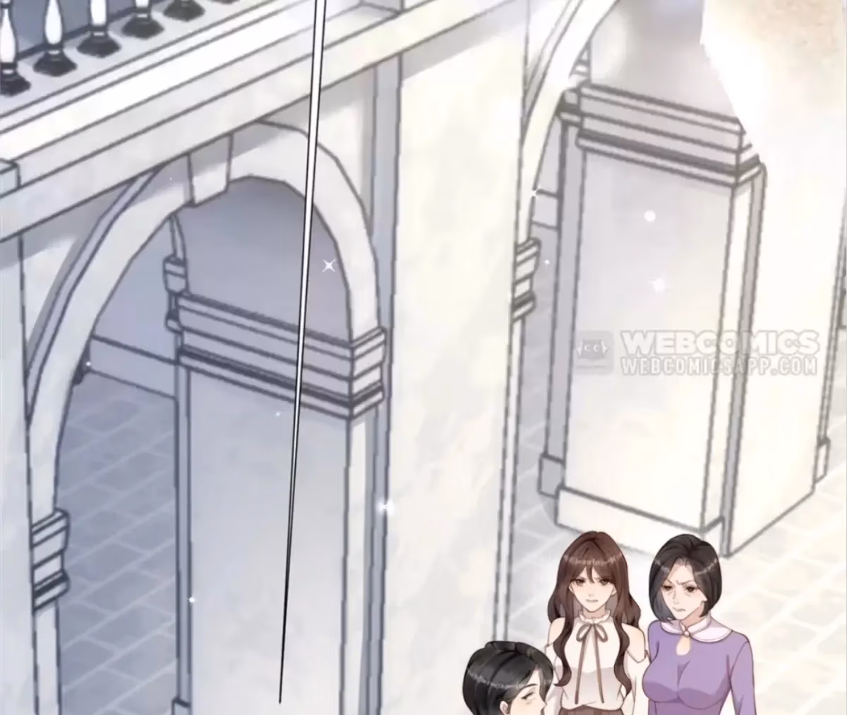 Read Married to a Vegetative Tycoon chapter 5 image 130 on Lezhin