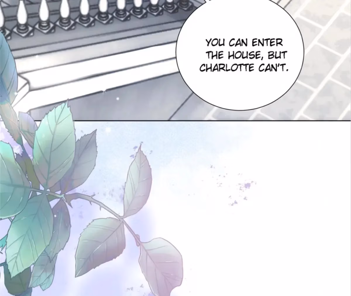 Read Married to a Vegetative Tycoon chapter 5 image 132 on Lezhin