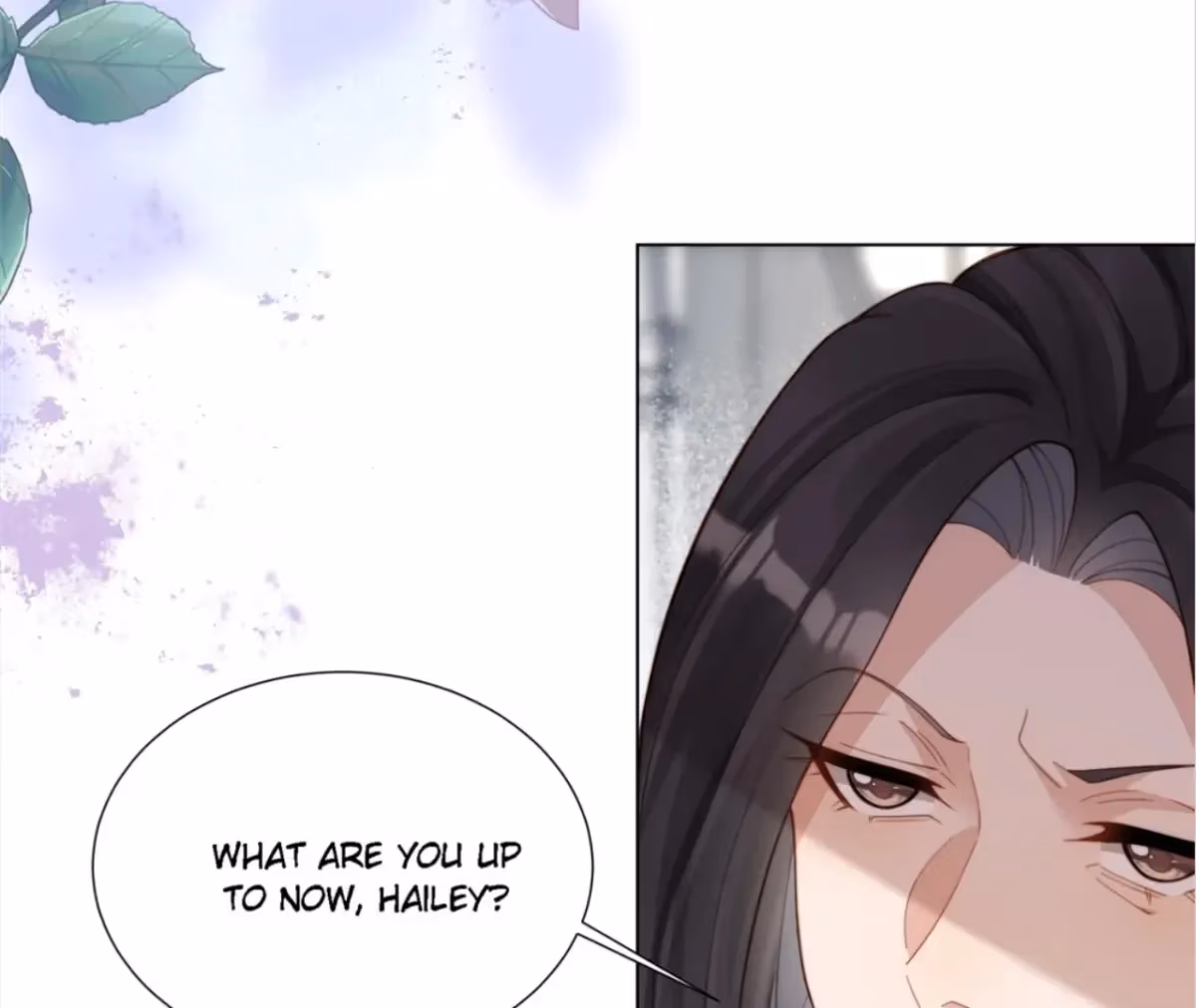 Read Married to a Vegetative Tycoon chapter 5 image 133 on Lezhin