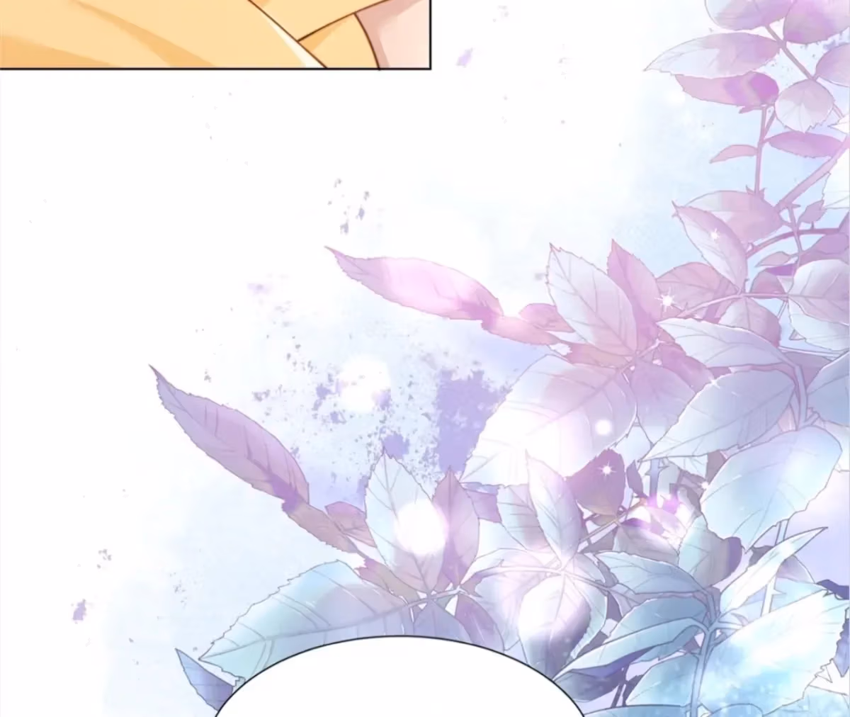 Read Married to a Vegetative Tycoon chapter 5 image 136 on Lezhin