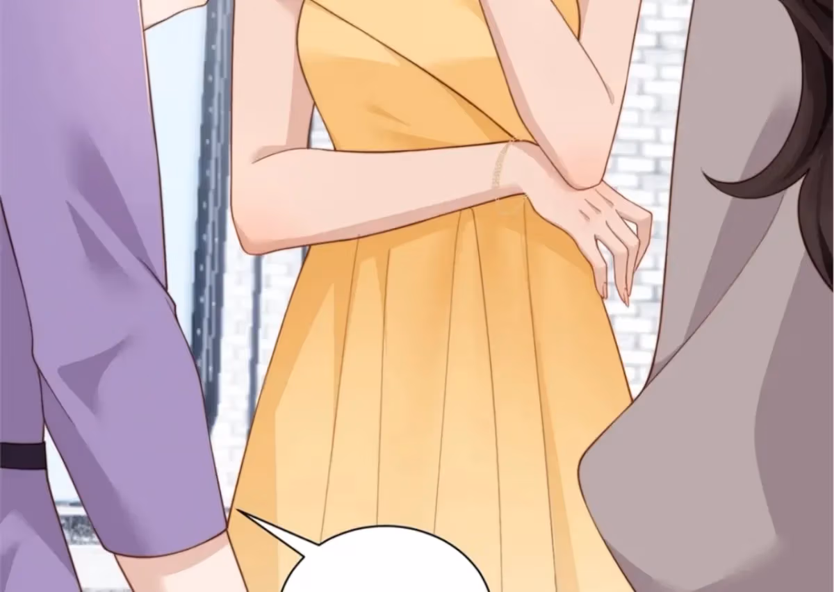 Read Married to a Vegetative Tycoon chapter 5 image 139 on Lezhin