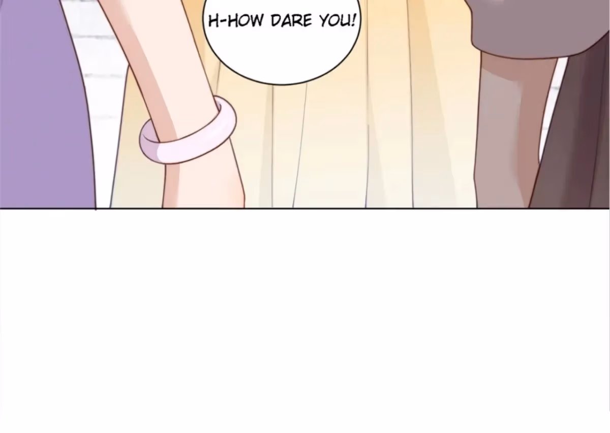 Read Married to a Vegetative Tycoon chapter 5 image 140 on Lezhin