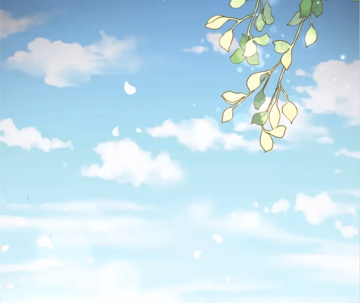 Read Married to a Vegetative Tycoon chapter 5 image 20 on Lezhin
