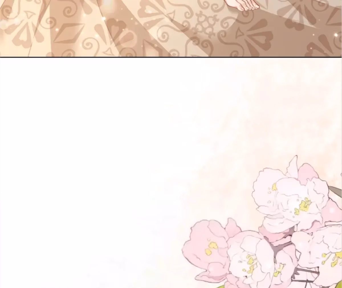 Read Married to a Vegetative Tycoon chapter 5 image 25 on Lezhin