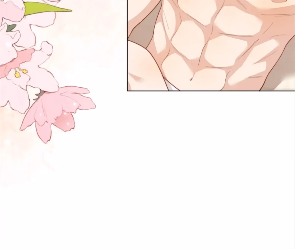 Read Married to a Vegetative Tycoon chapter 5 image 28 on Lezhin