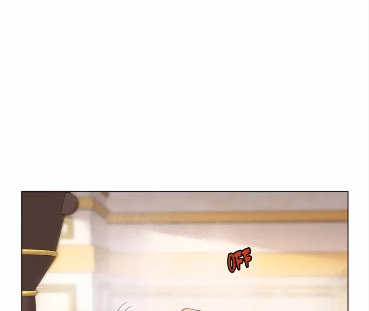 Read Married to a Vegetative Tycoon chapter 5 image 29 on Lezhin
