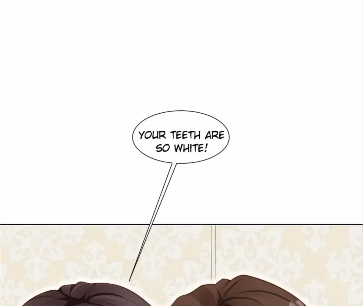 Read Married to a Vegetative Tycoon chapter 5 image 36 on Lezhin