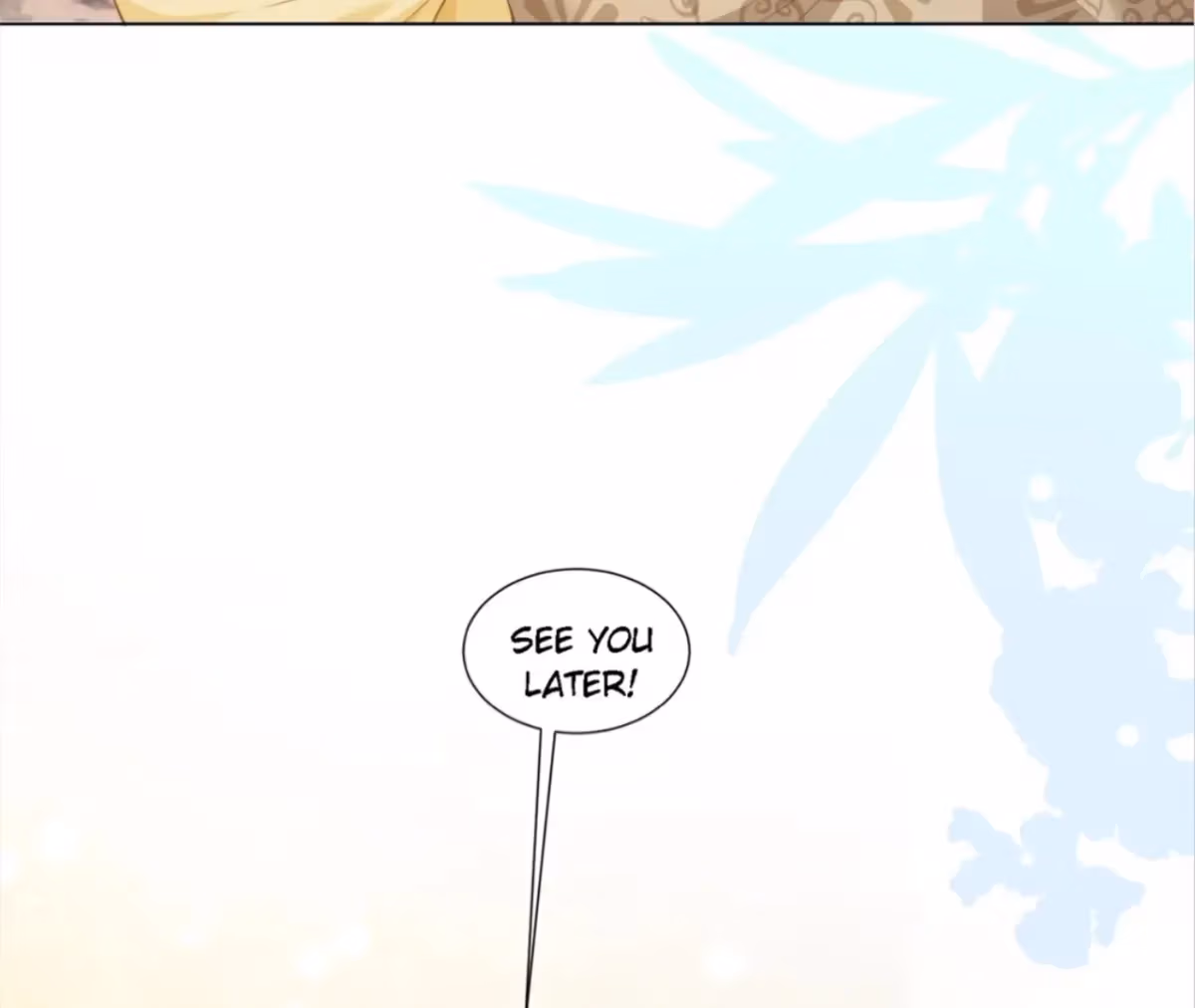Read Married to a Vegetative Tycoon chapter 5 image 38 on Lezhin