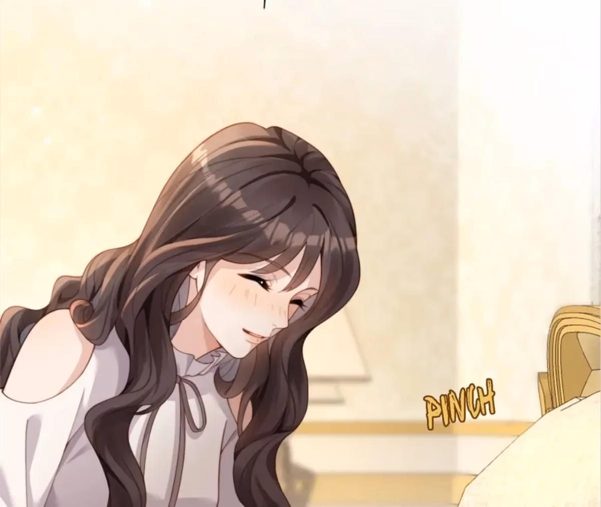 Read Married to a Vegetative Tycoon chapter 5 image 39 on Lezhin