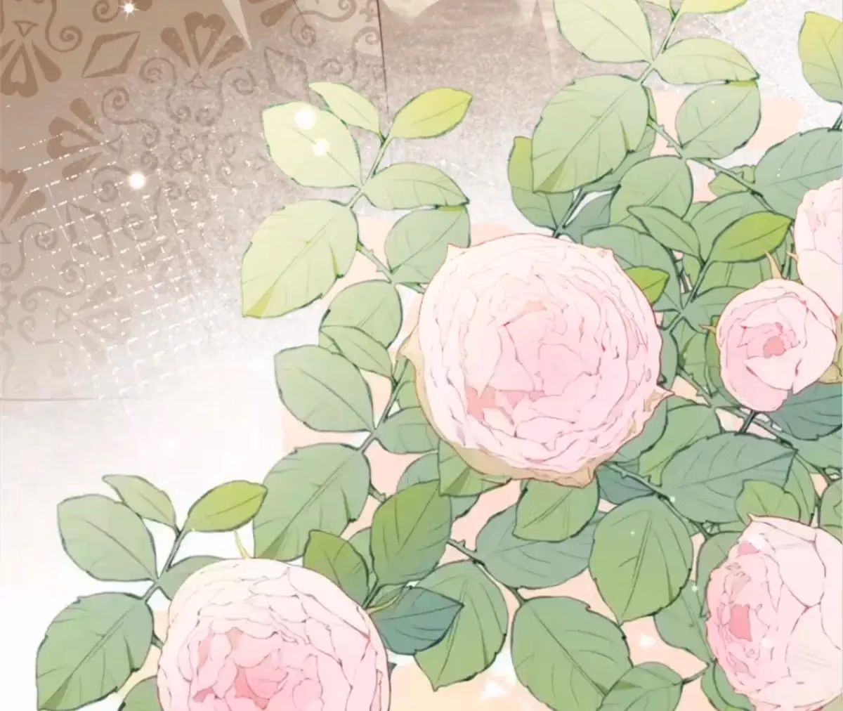 Read Married to a Vegetative Tycoon chapter 5 image 41 on Lezhin