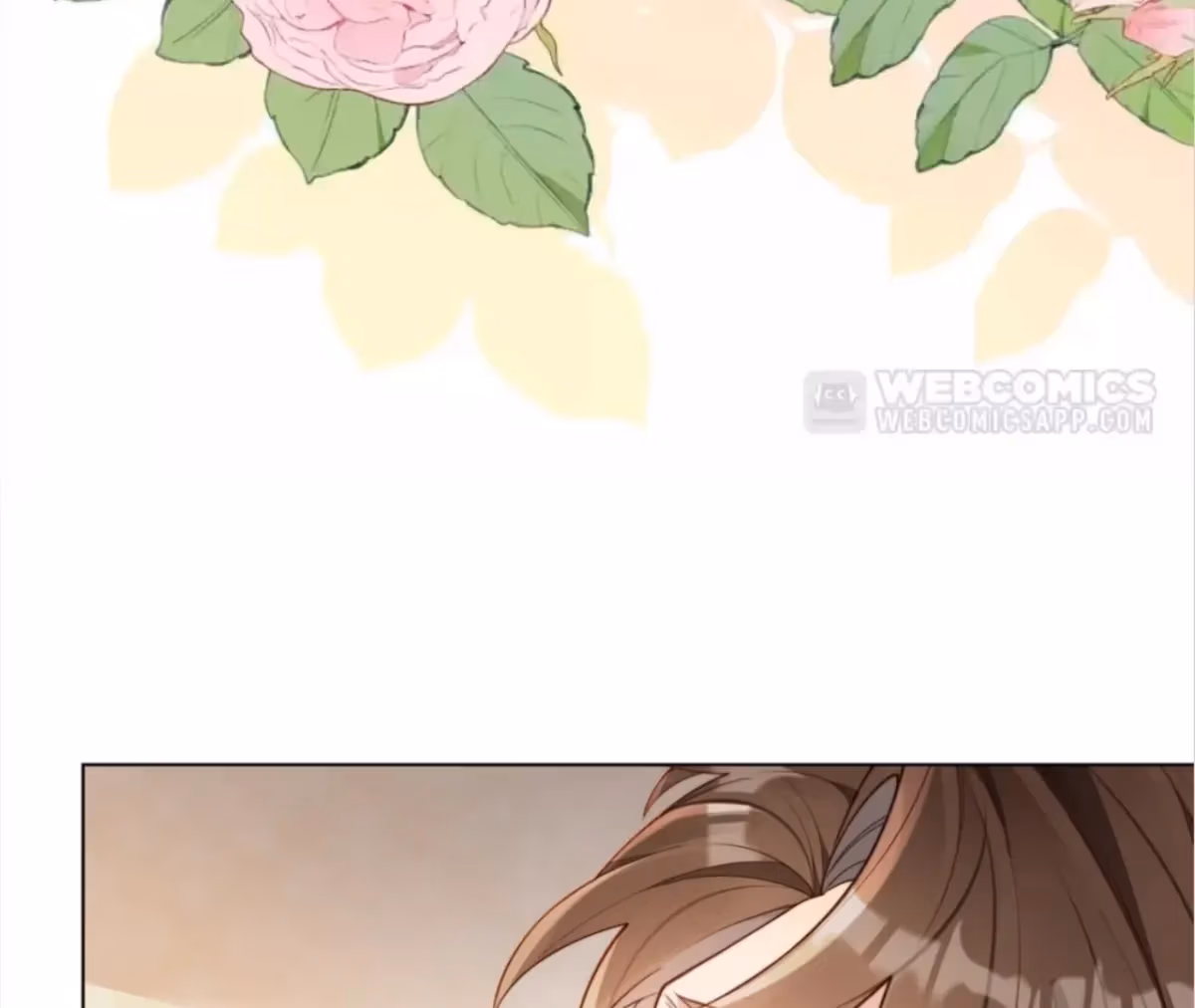 Read Married to a Vegetative Tycoon chapter 5 image 42 on Lezhin