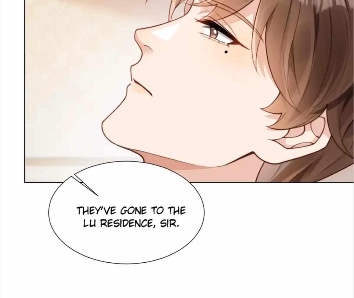 Read Married to a Vegetative Tycoon chapter 5 image 43 on Lezhin