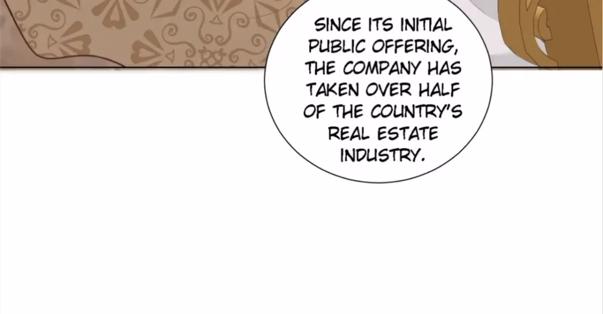 Read Married to a Vegetative Tycoon chapter 5 image 46 on Lezhin