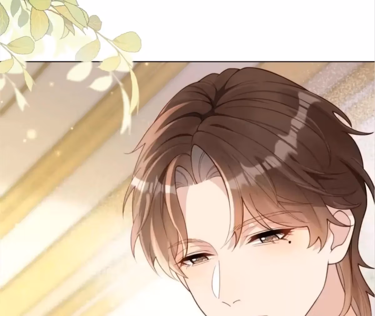 Read Married to a Vegetative Tycoon chapter 5 image 50 on Lezhin