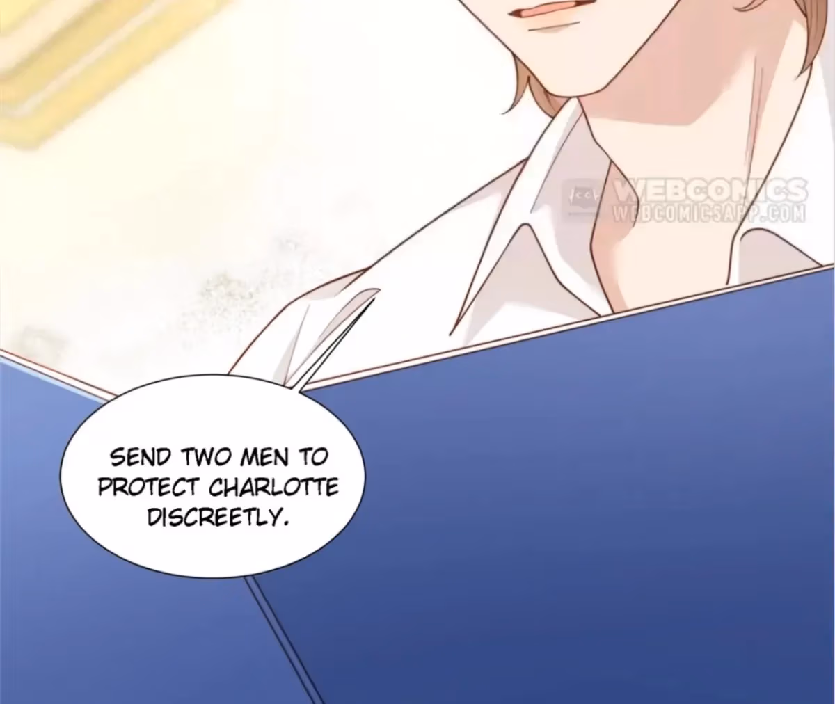Read Married to a Vegetative Tycoon chapter 5 image 51 on Lezhin