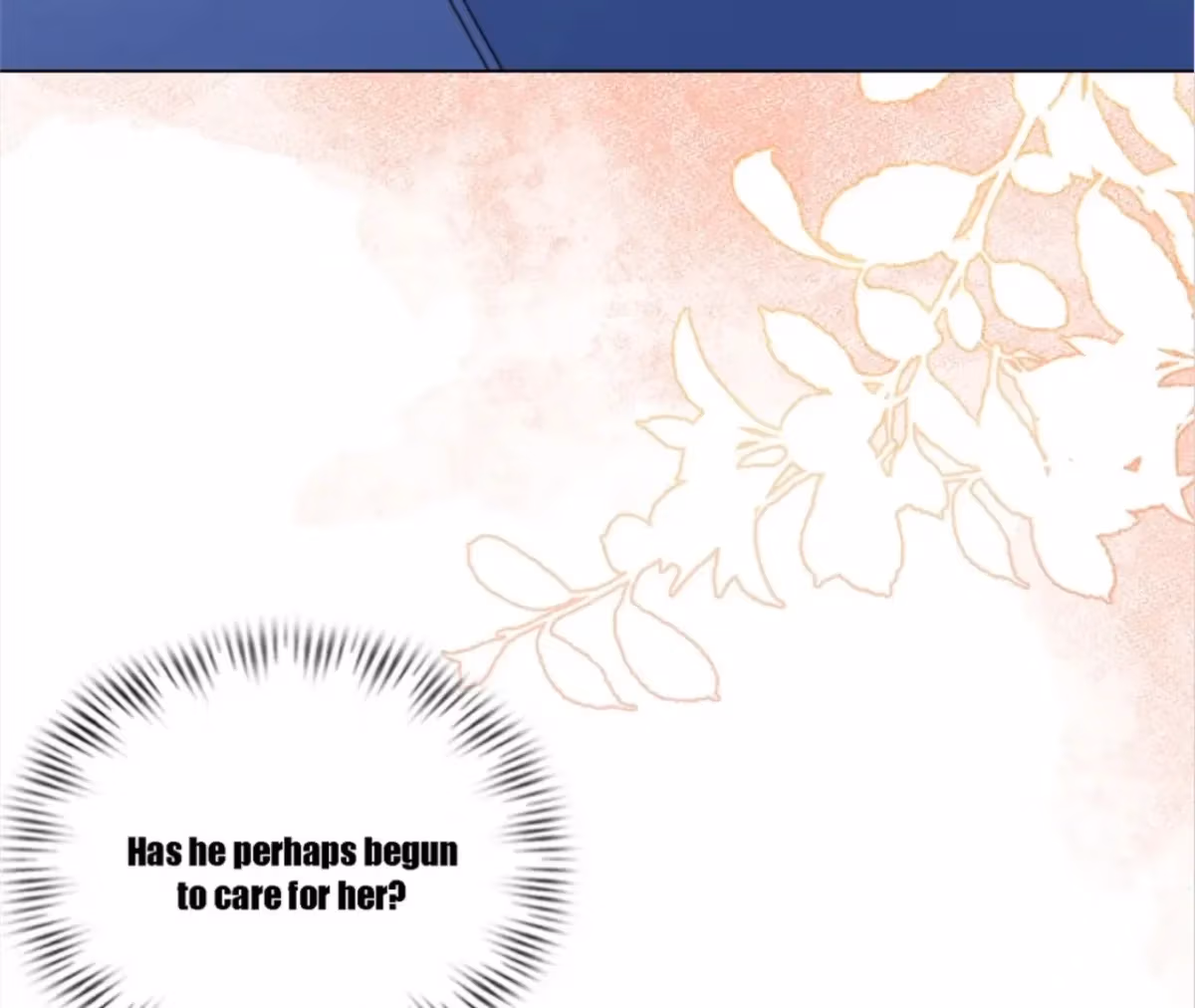 Read Married to a Vegetative Tycoon chapter 5 image 52 on Lezhin